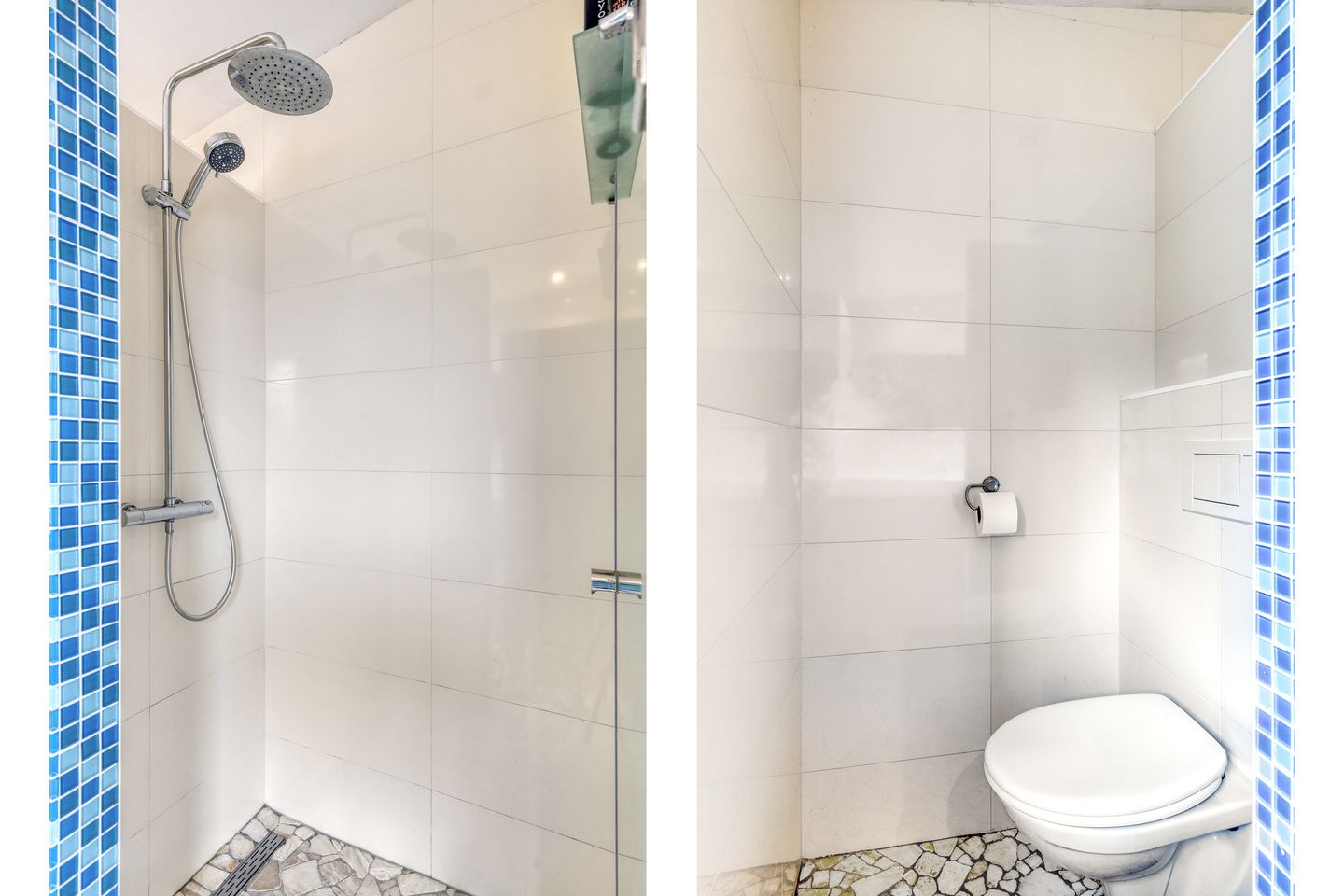 Foto 44 van Cort van der Lindenlaan 19