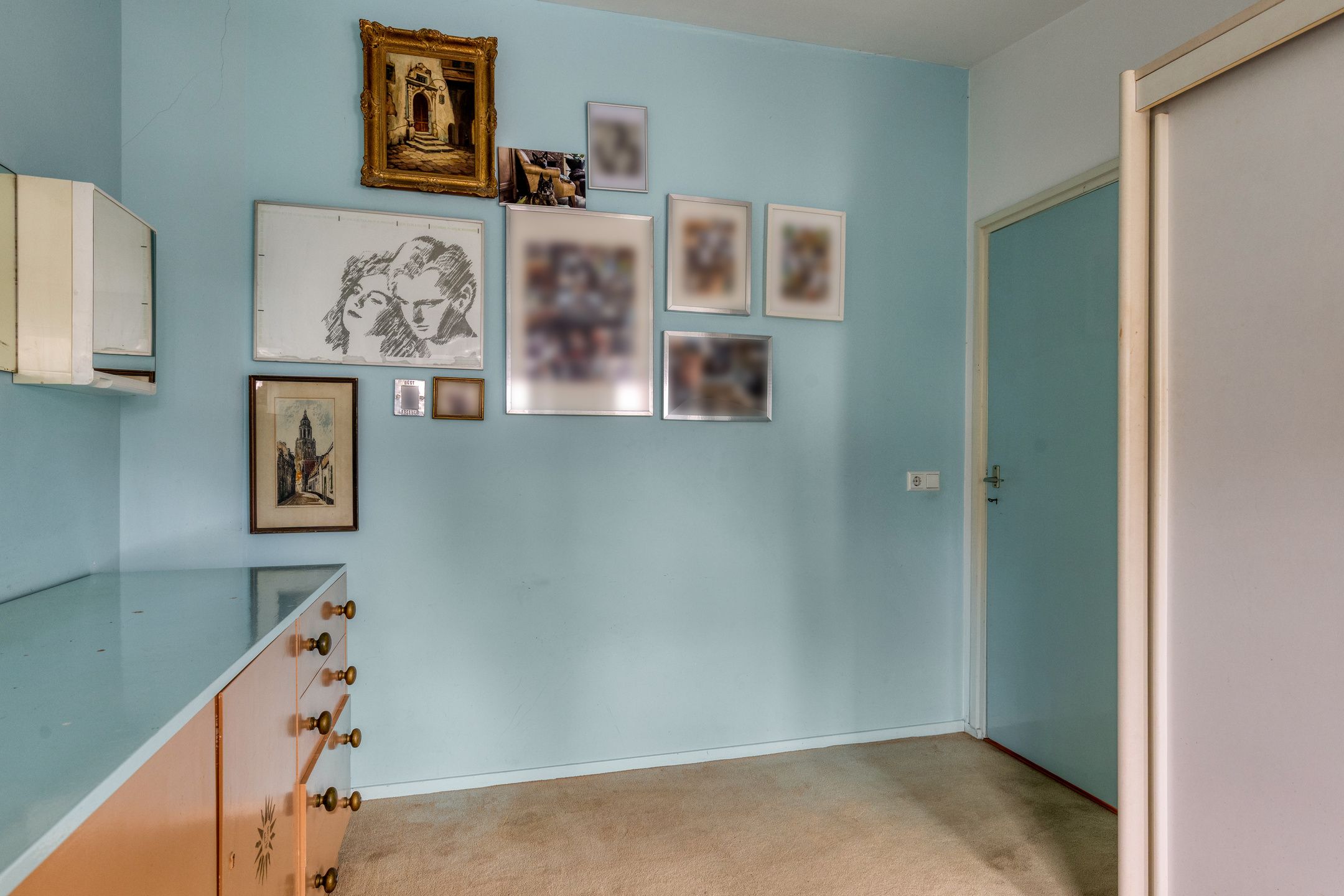 Foto 48 van Cort van der Lindenlaan 19