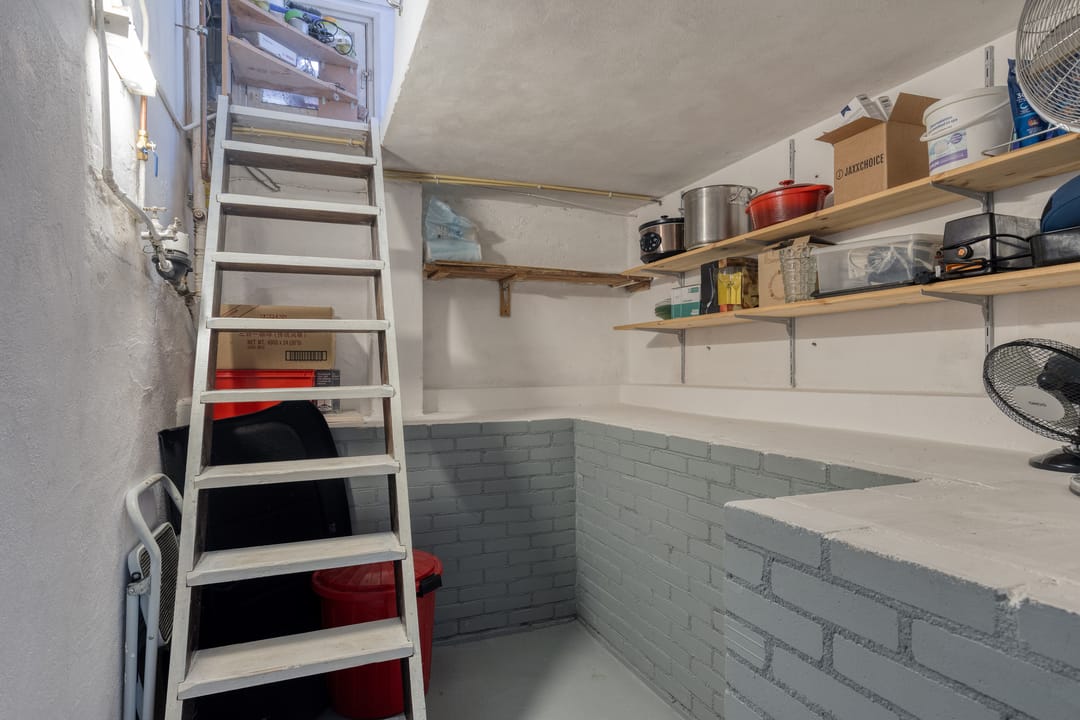 Foto 52 van Cort van der Lindenlaan 19