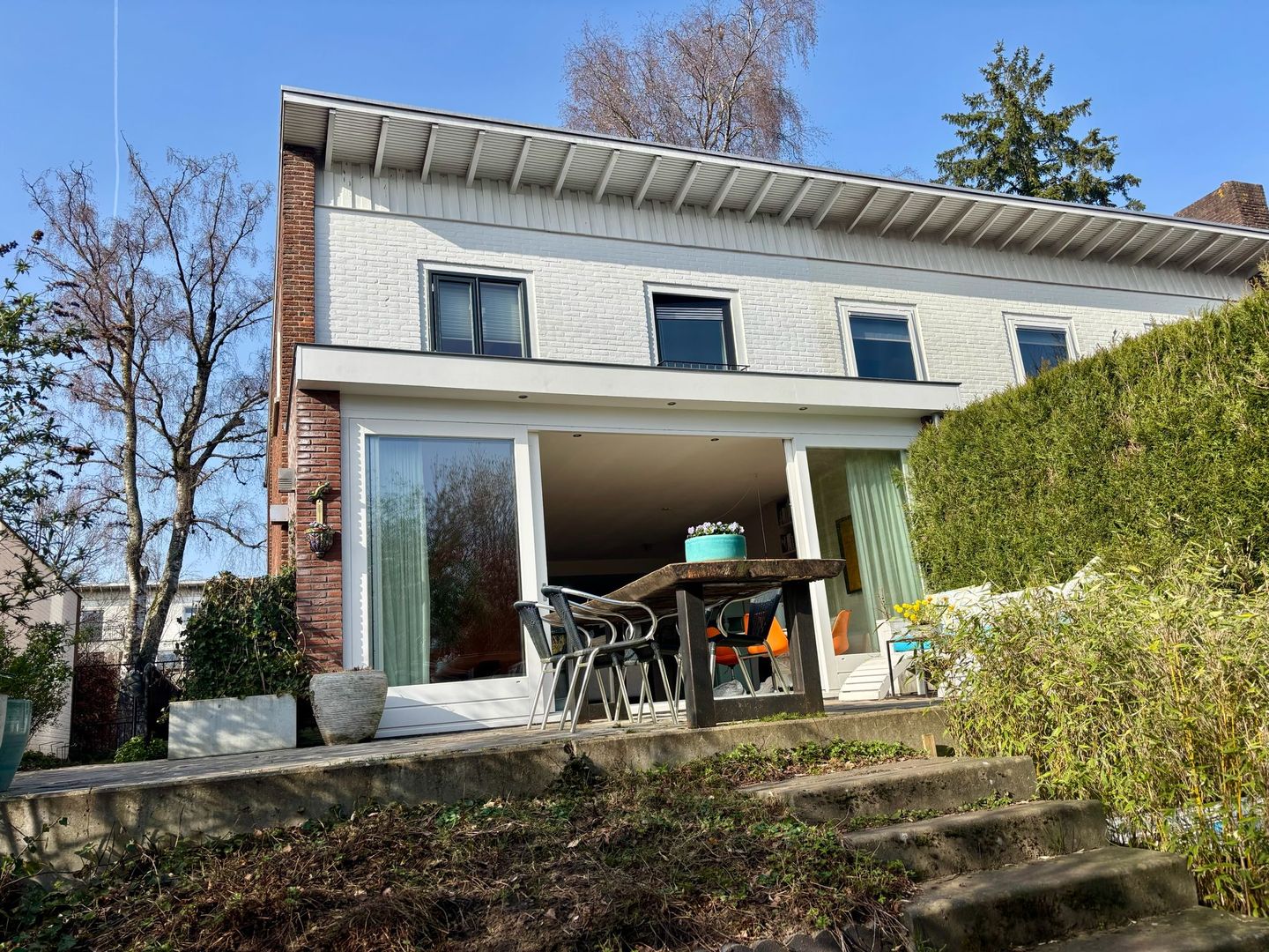 Foto 4 van Cort van der Lindenlaan 19