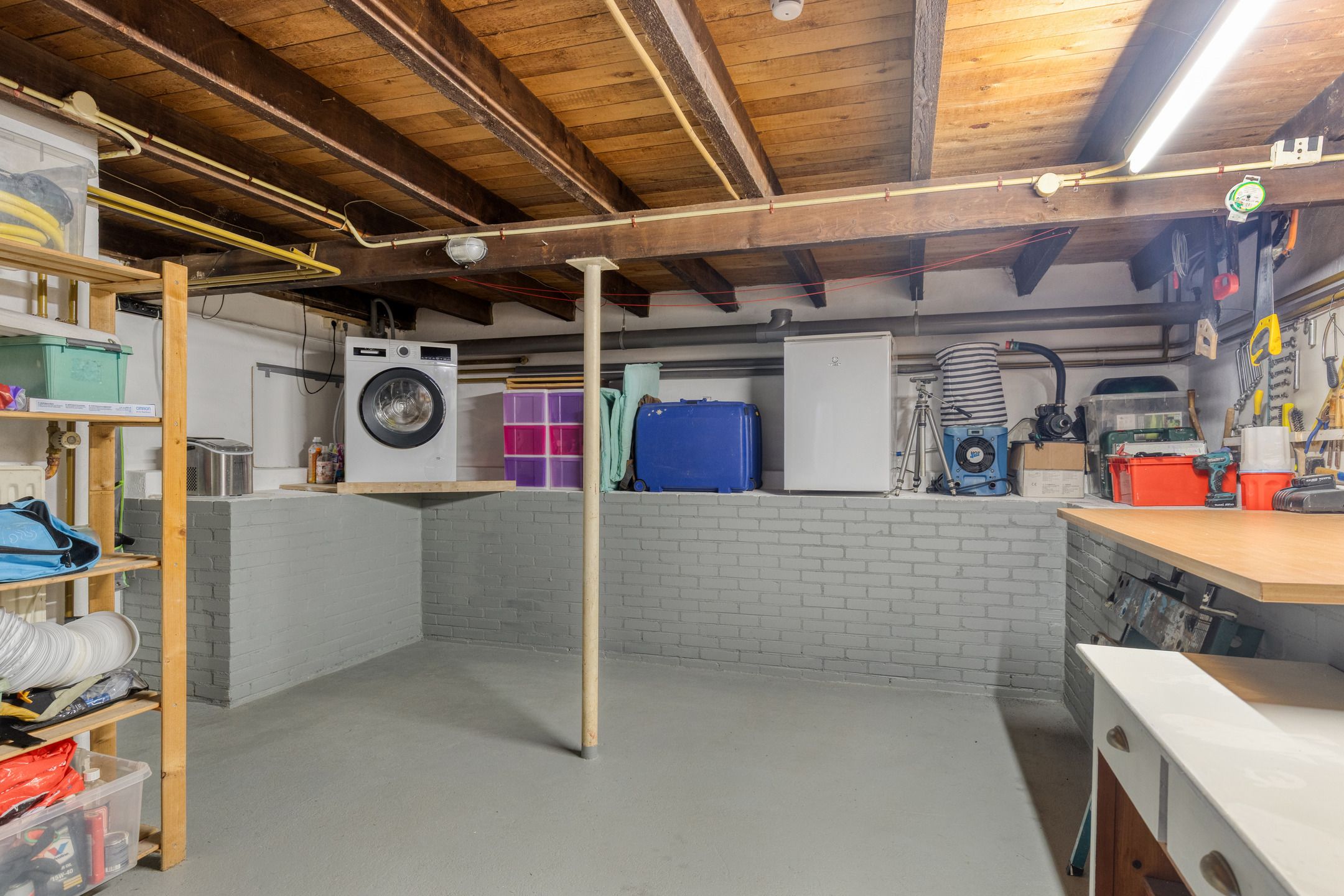 Foto 54 van Cort van der Lindenlaan 19