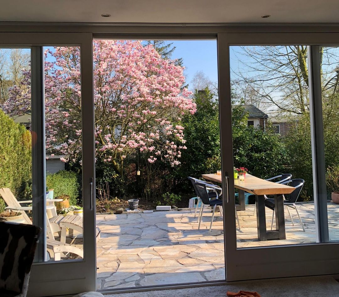 Foto 26 van Cort van der Lindenlaan 19