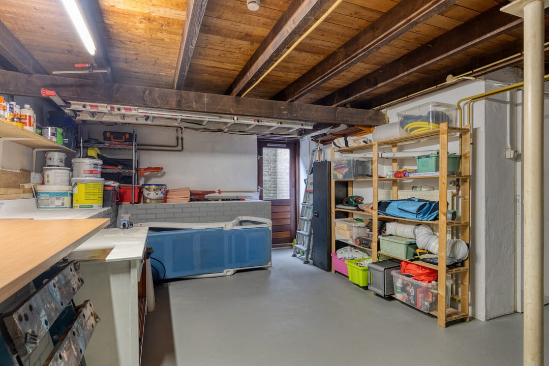 Foto 53 van Cort van der Lindenlaan 19