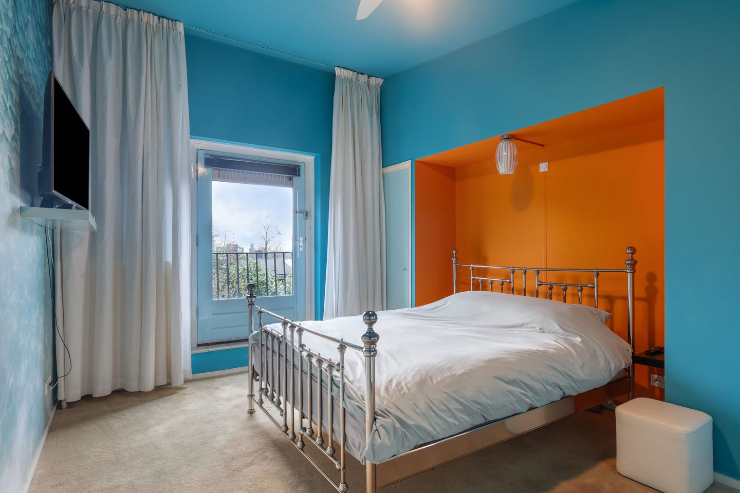 Foto 40 van Cort van der Lindenlaan 19