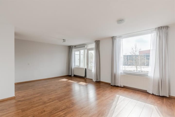 Foto 4 van Langgewenst 47