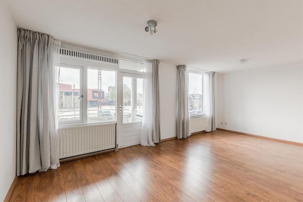 Foto 5 van Langgewenst 47