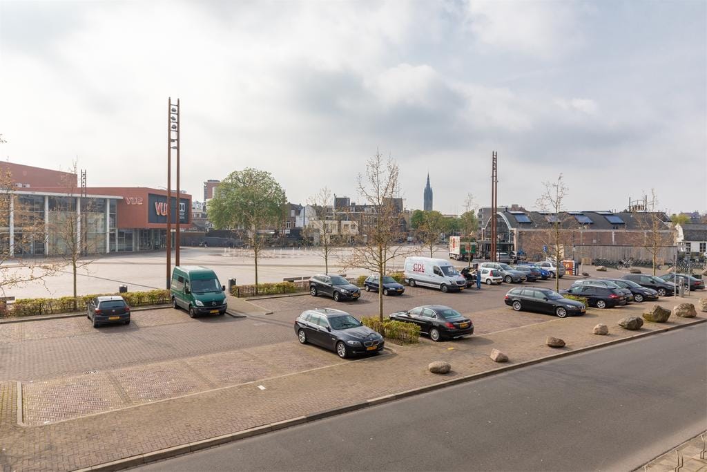 Foto 8 van Langgewenst 47