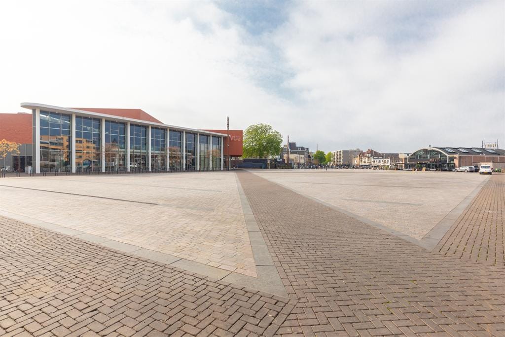 Foto 9 van Langgewenst 47