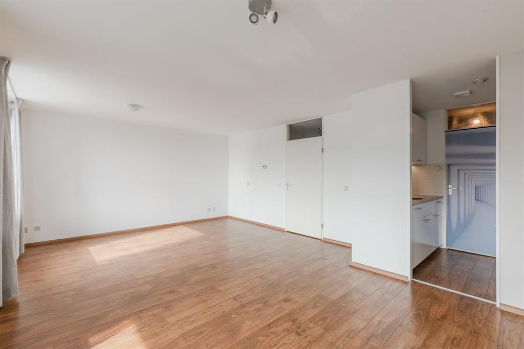 Foto 11 van Langgewenst 47