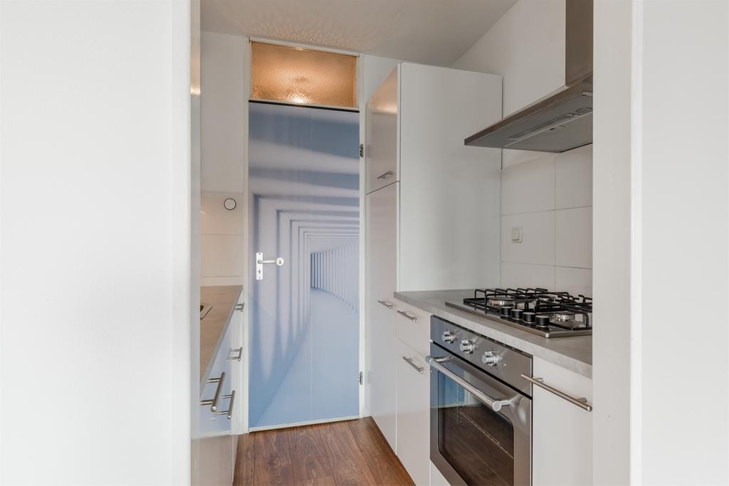 Foto 12 van Langgewenst 47