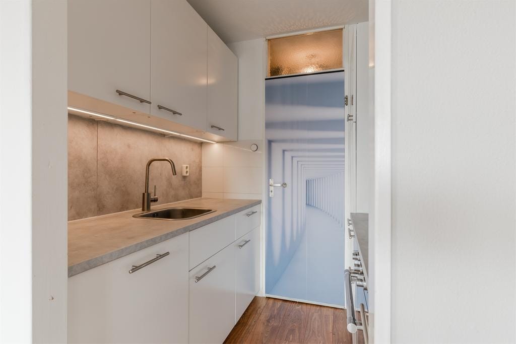 Foto 13 van Langgewenst 47