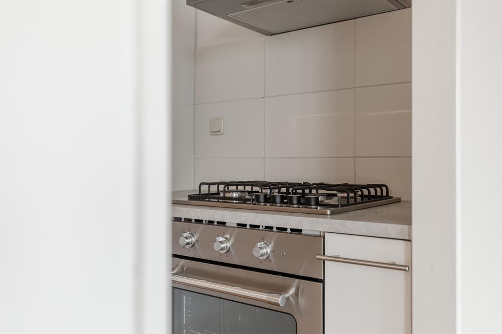 Foto 14 van Langgewenst 47