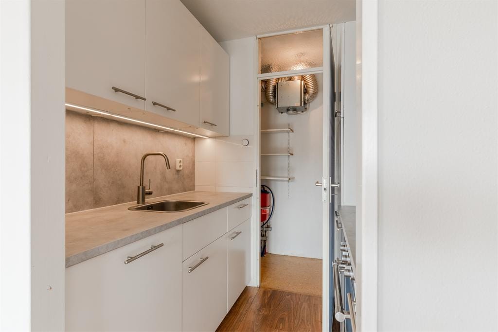 Foto 15 van Langgewenst 47