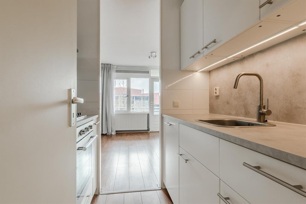 Foto 16 van Langgewenst 47