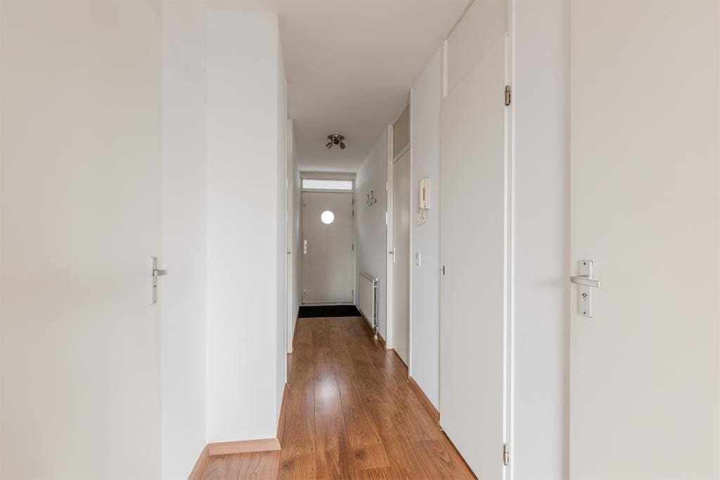 Foto 17 van Langgewenst 47