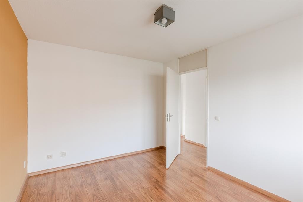 Foto 19 van Langgewenst 47