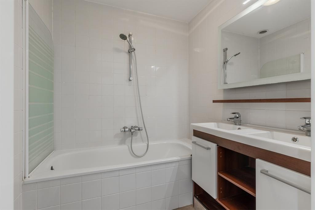 Foto 20 van Langgewenst 47