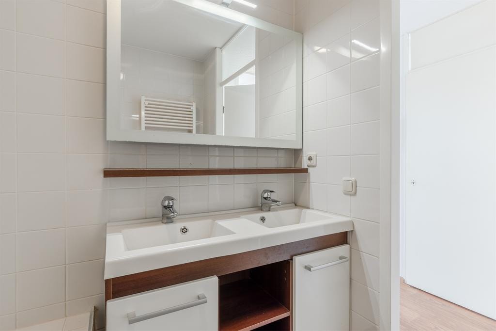 Foto 22 van Langgewenst 47