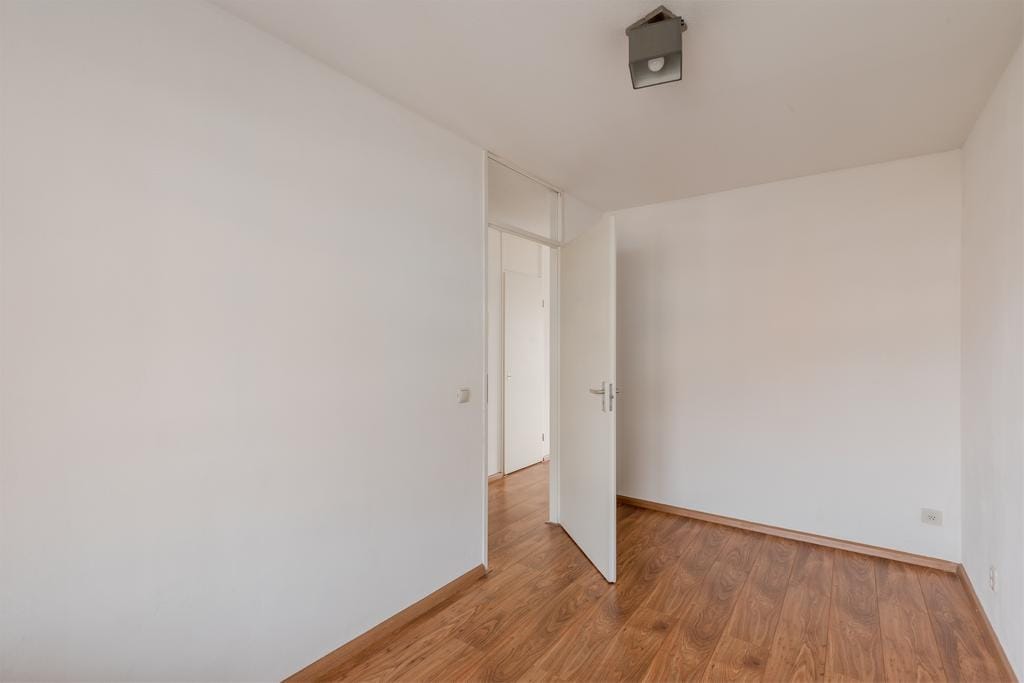 Foto 24 van Langgewenst 47