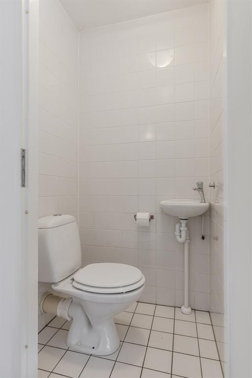 Foto 23 van Langgewenst 47