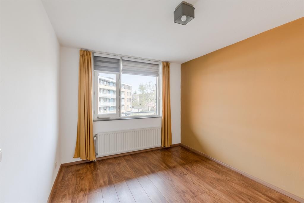 Foto 18 van Langgewenst 47