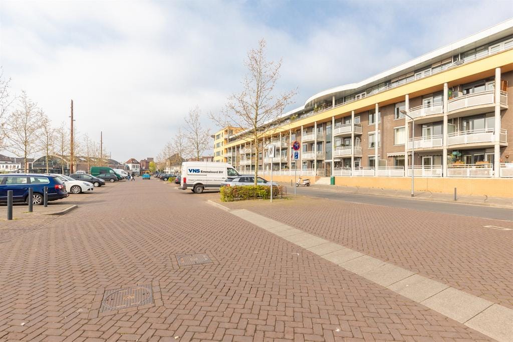 Foto 31 van Langgewenst 47