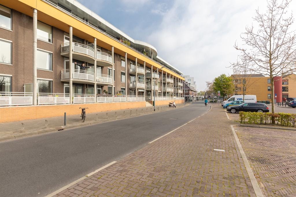 Foto 32 van Langgewenst 47