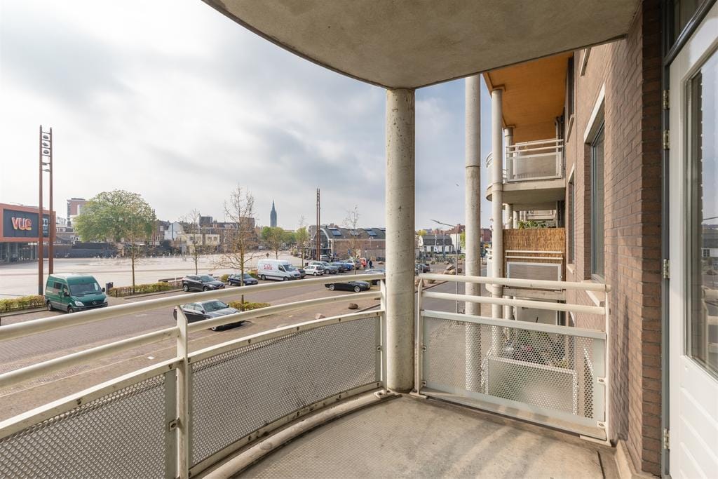 Foto 7 van Langgewenst 47