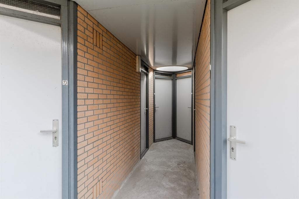 Foto 27 van Langgewenst 47