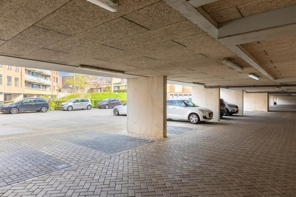 Foto 29 van Langgewenst 47