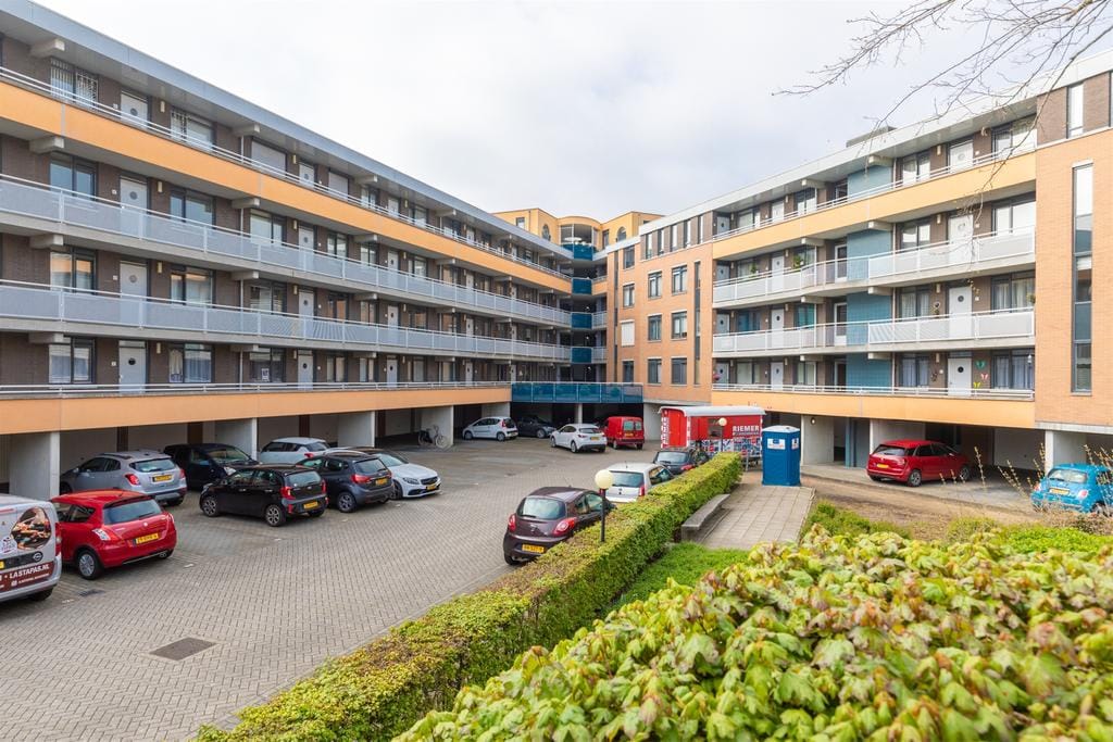 Foto 3 van Langgewenst 47