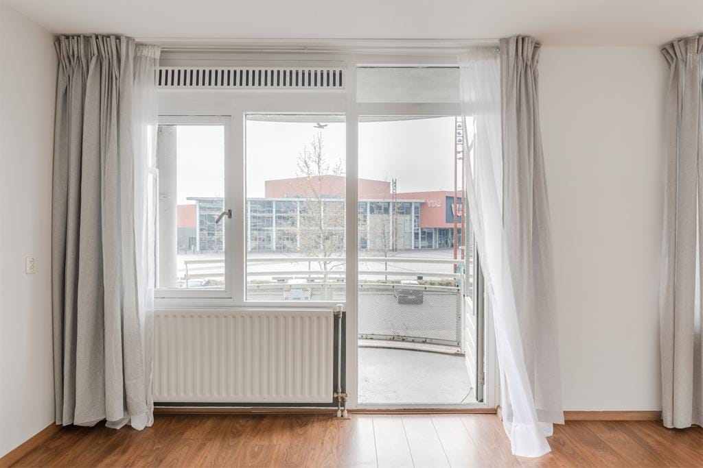 Foto 6 van Langgewenst 47