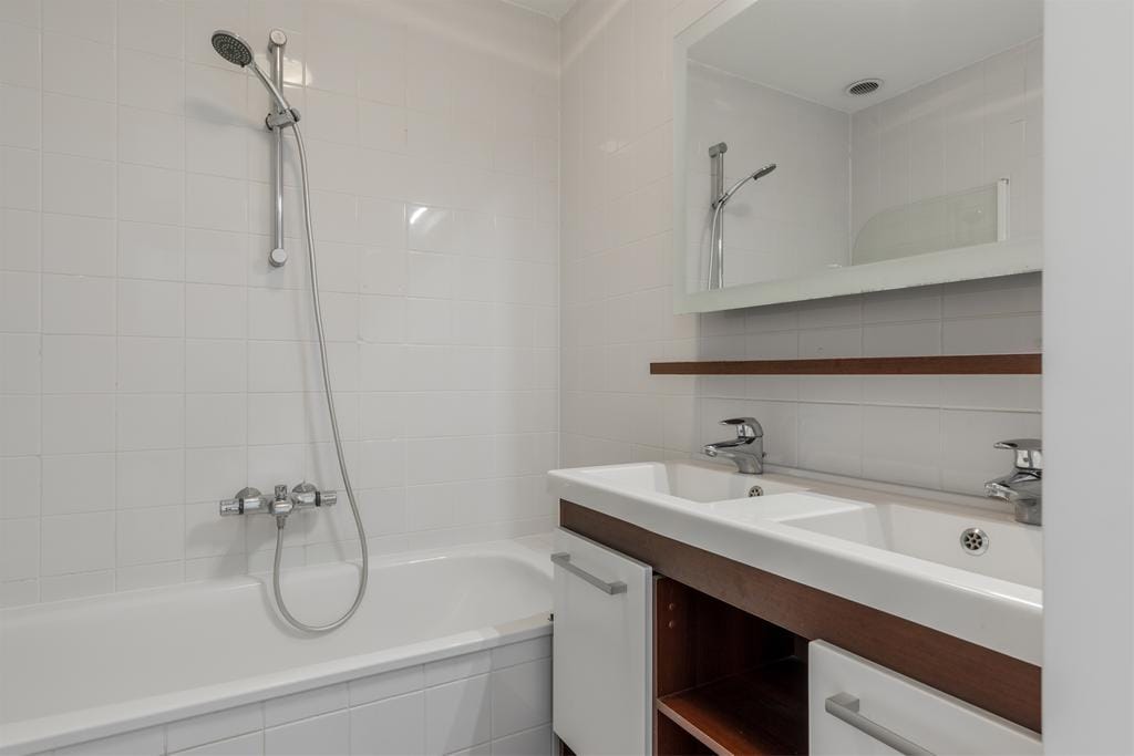 Foto 21 van Langgewenst 47