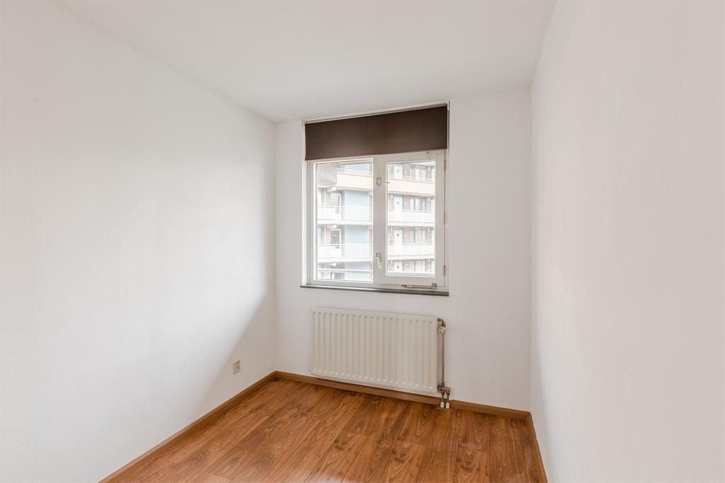 Foto 25 van Langgewenst 47