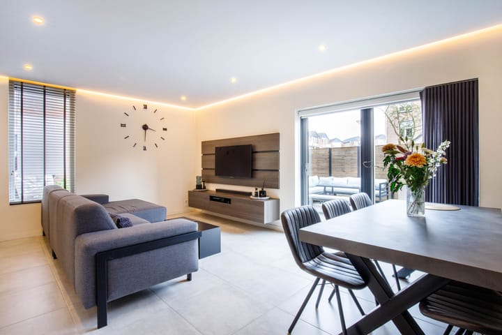 Goudmos 98 main image