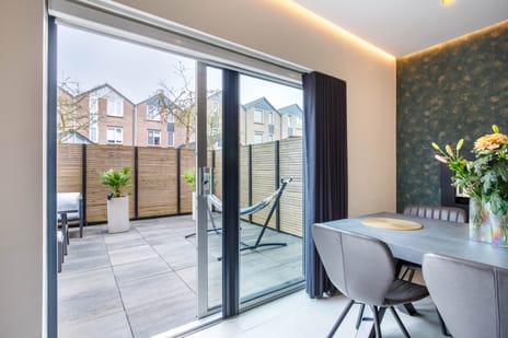 Goudmos 98 tertiary image