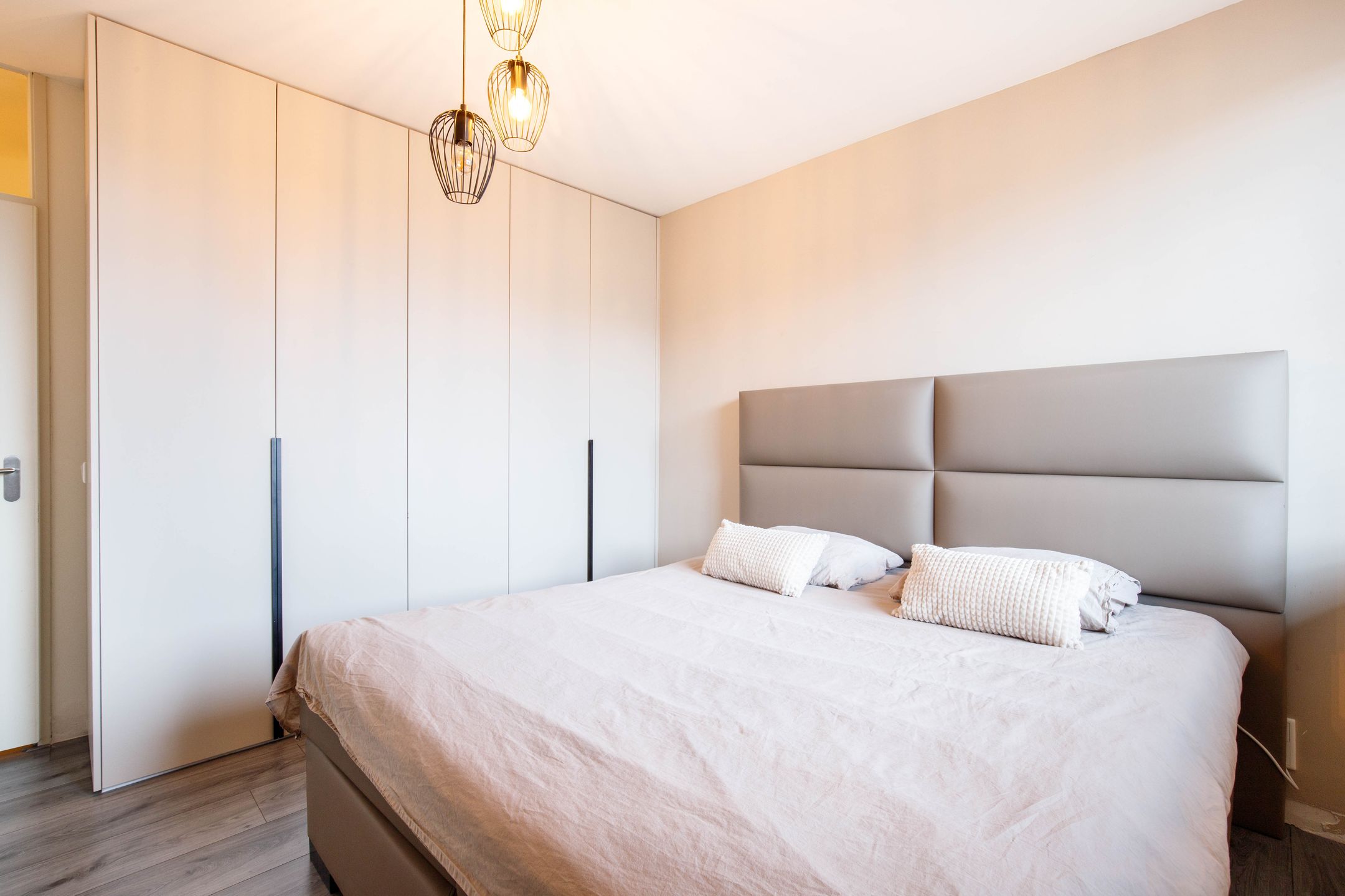 Move-in Ready Maisonette with Garden in Nieuwerkerk aan den IJssel — 18