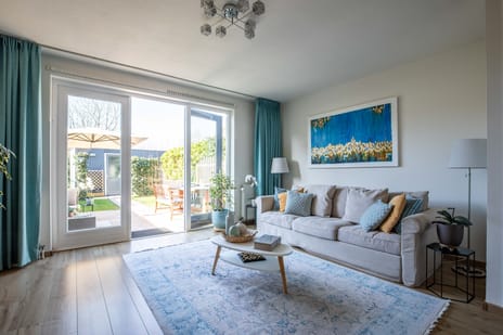 Hageheldhof 5 secondary image