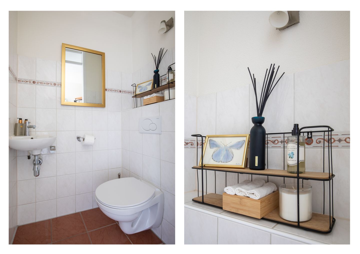 Foto 5 van Hageheldhof 5