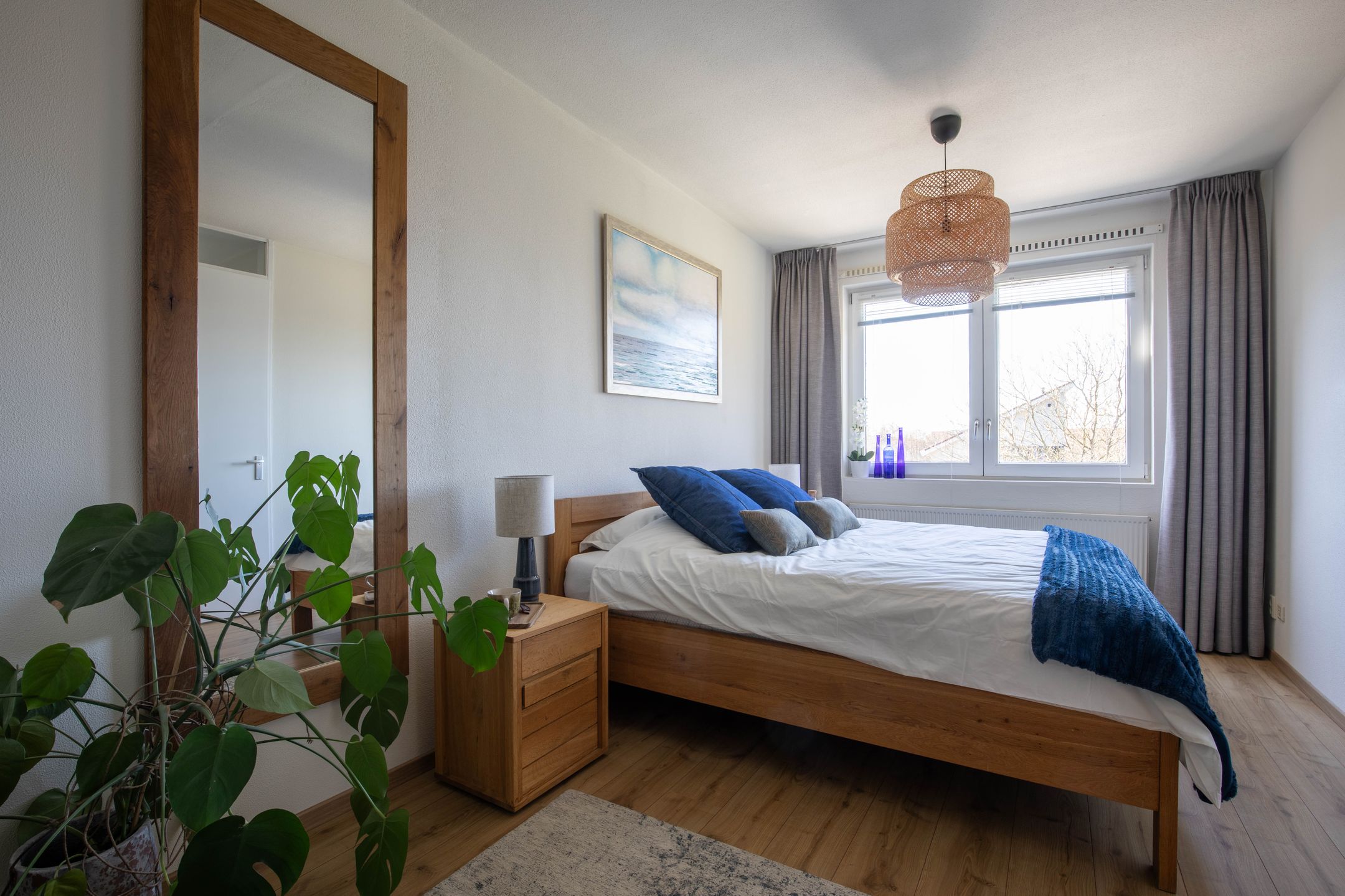 Foto 15 van Hageheldhof 5