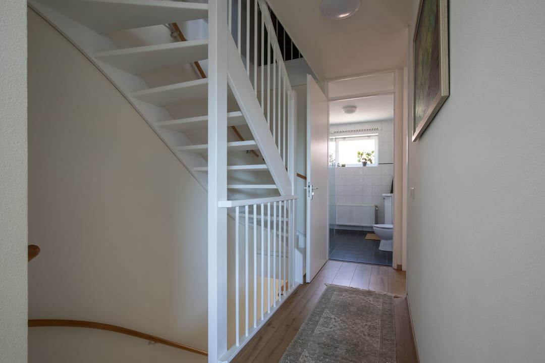 Foto 17 van Hageheldhof 5