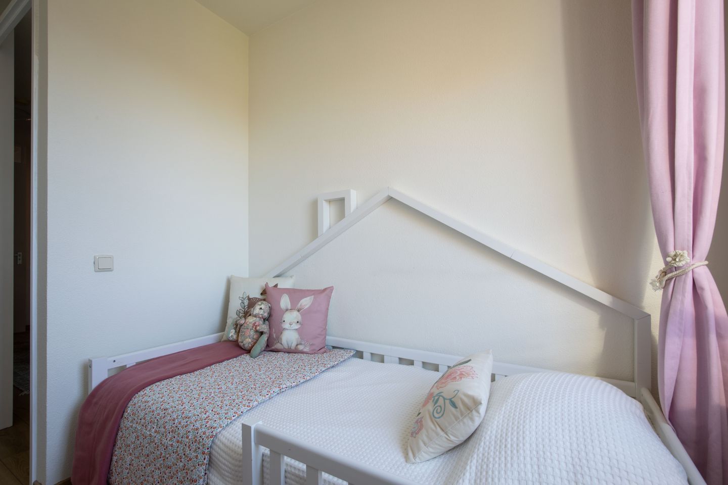 Foto 19 van Hageheldhof 5