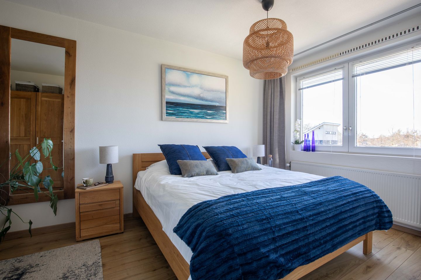 Foto 20 van Hageheldhof 5