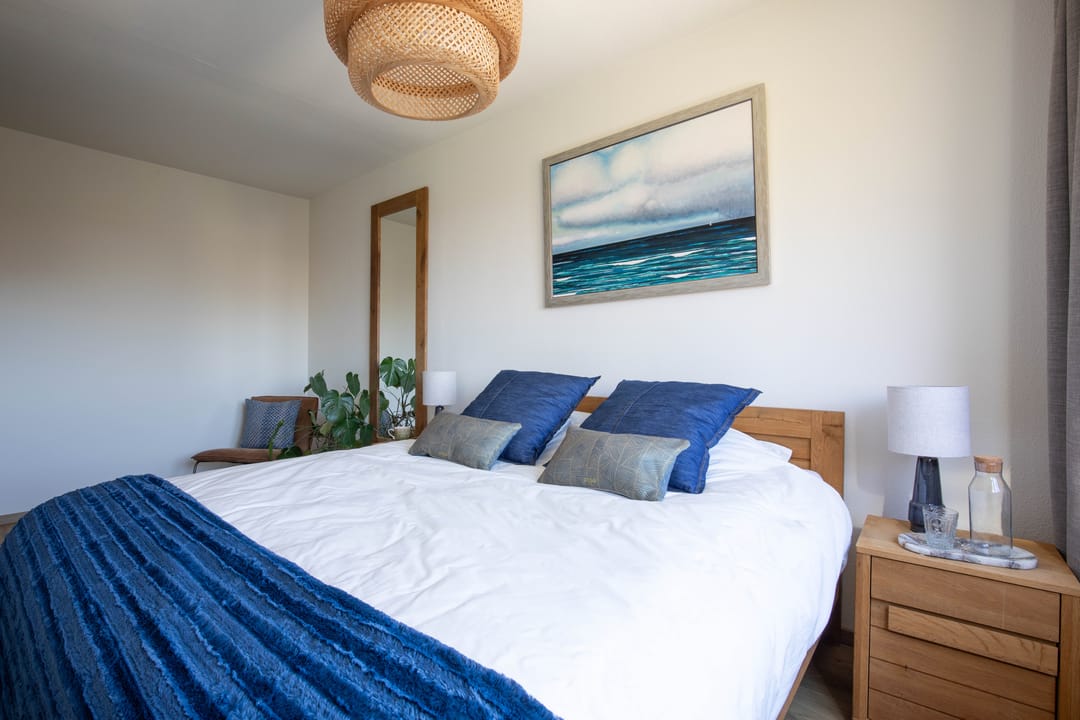 Foto 22 van Hageheldhof 5