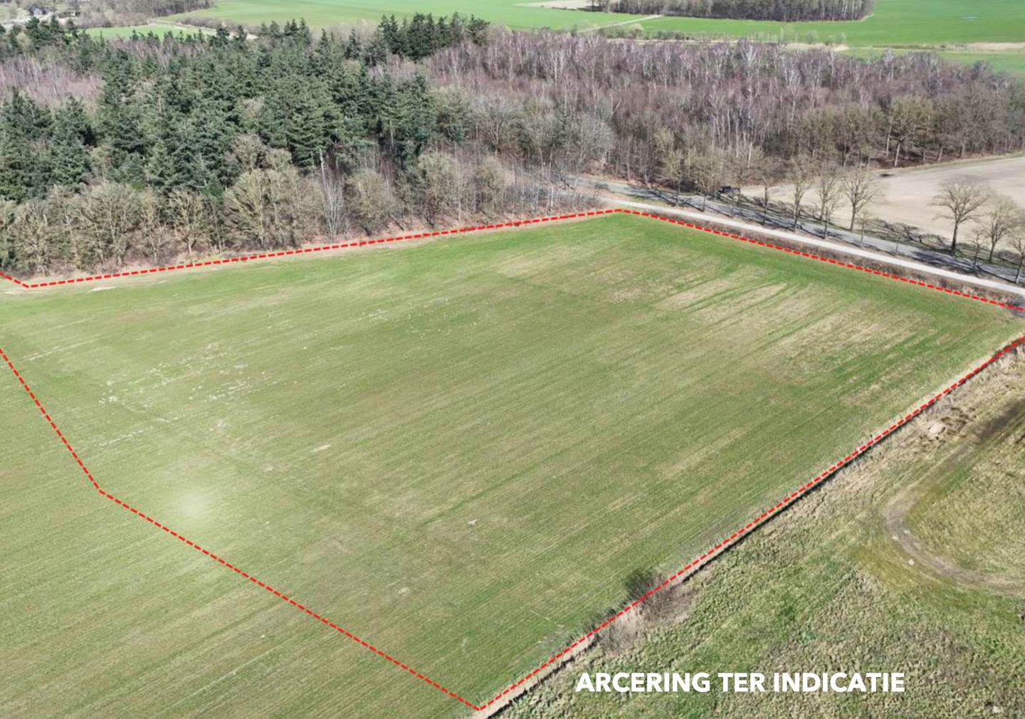 Bekijk foto 4 van Castersedijk