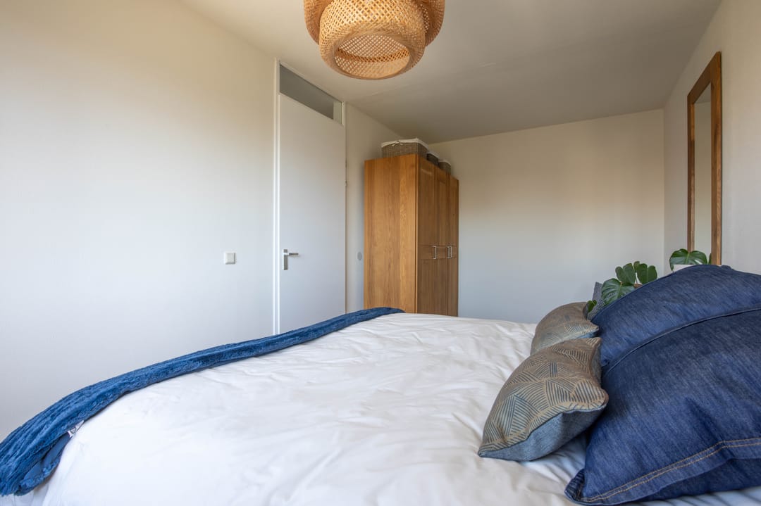 Foto 23 van Hageheldhof 5