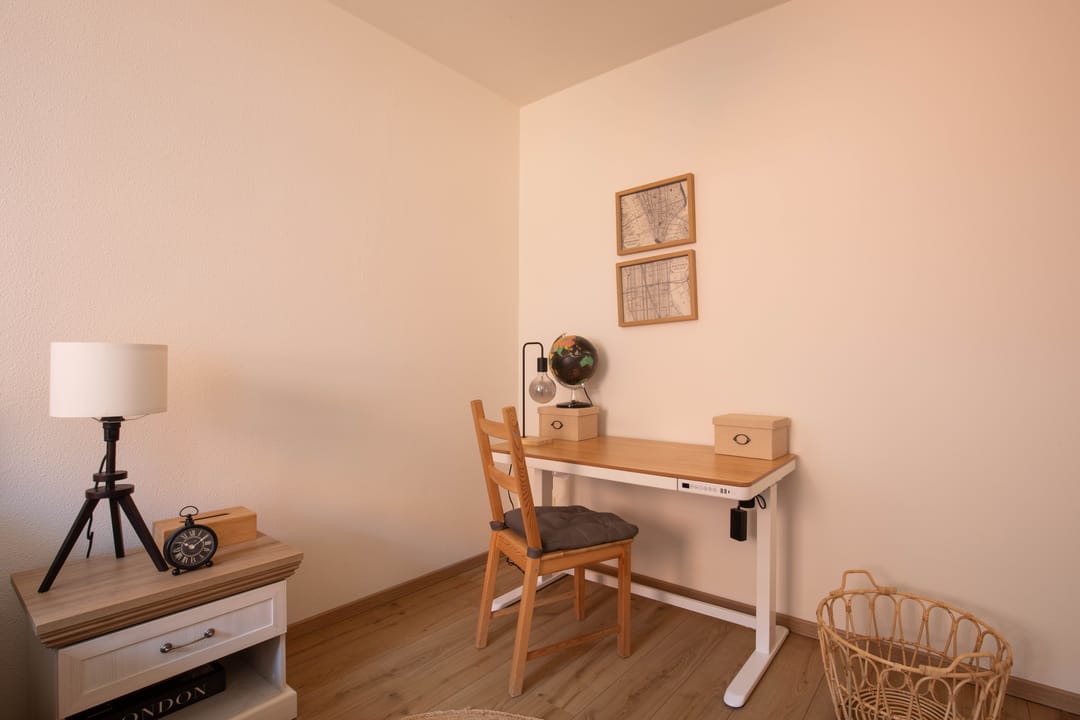 Foto 26 van Hageheldhof 5