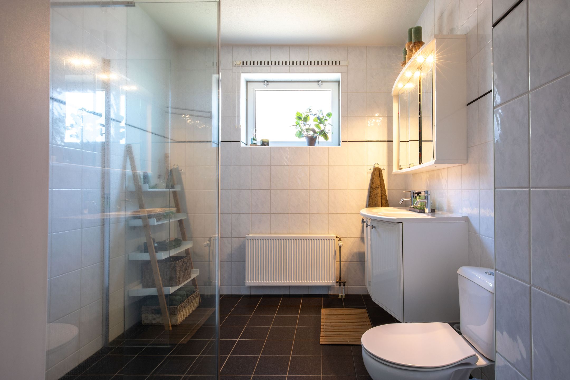 Foto 27 van Hageheldhof 5