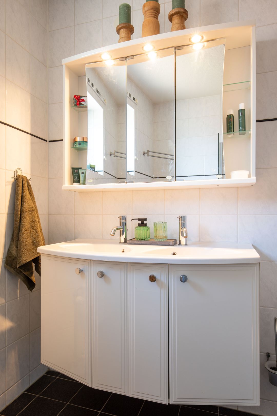 Foto 28 van Hageheldhof 5