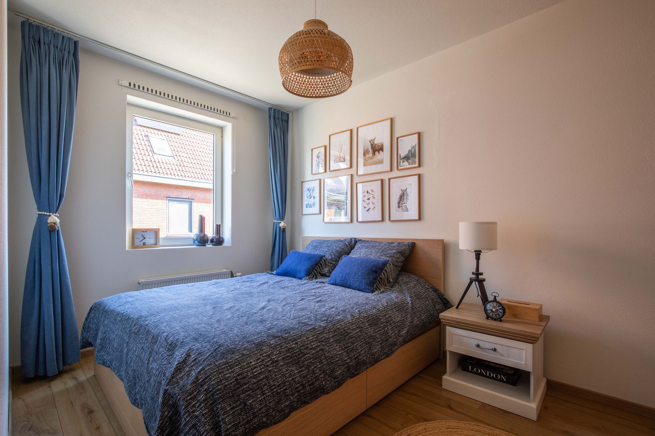 Foto 24 van Hageheldhof 5